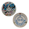 Productafbeelding DC Comics verzamelmunt DC Comics