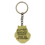 Productafbeelding Fuzzballs Sleutelhanger Whisky Noodles Limited Edition