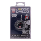 Productafbeelding 2000 AD Verzamelmunt Judge Dredd Mega-City One Limited Edition