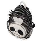 Productafbeelding Disney by Loungefly Rugzak NBC Headless Jack Skellington