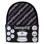 Productafbeelding Loungefly mini-rugzak insert organizer