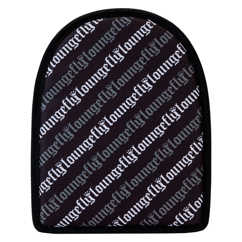 Productafbeelding Loungefly mini-rugzak insert organizer