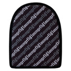 Productafbeelding Loungefly mini-rugzak insert organizer