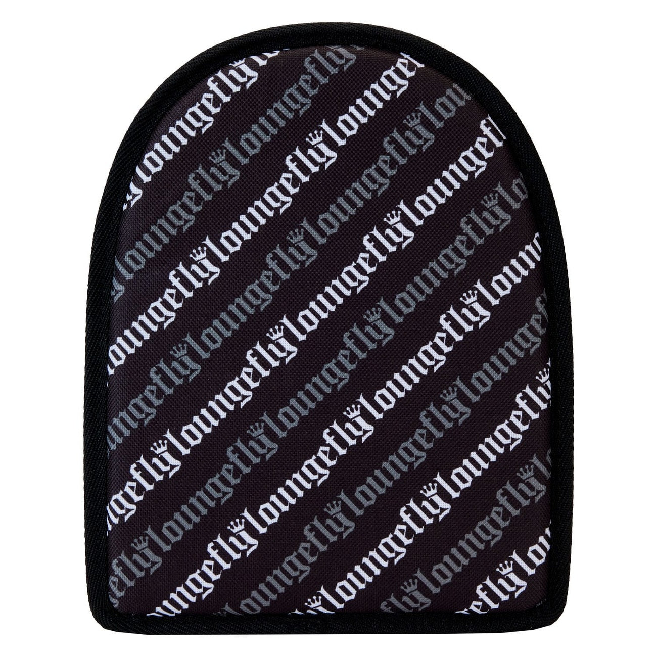 Productafbeelding Loungefly mini-rugzak insert organizer