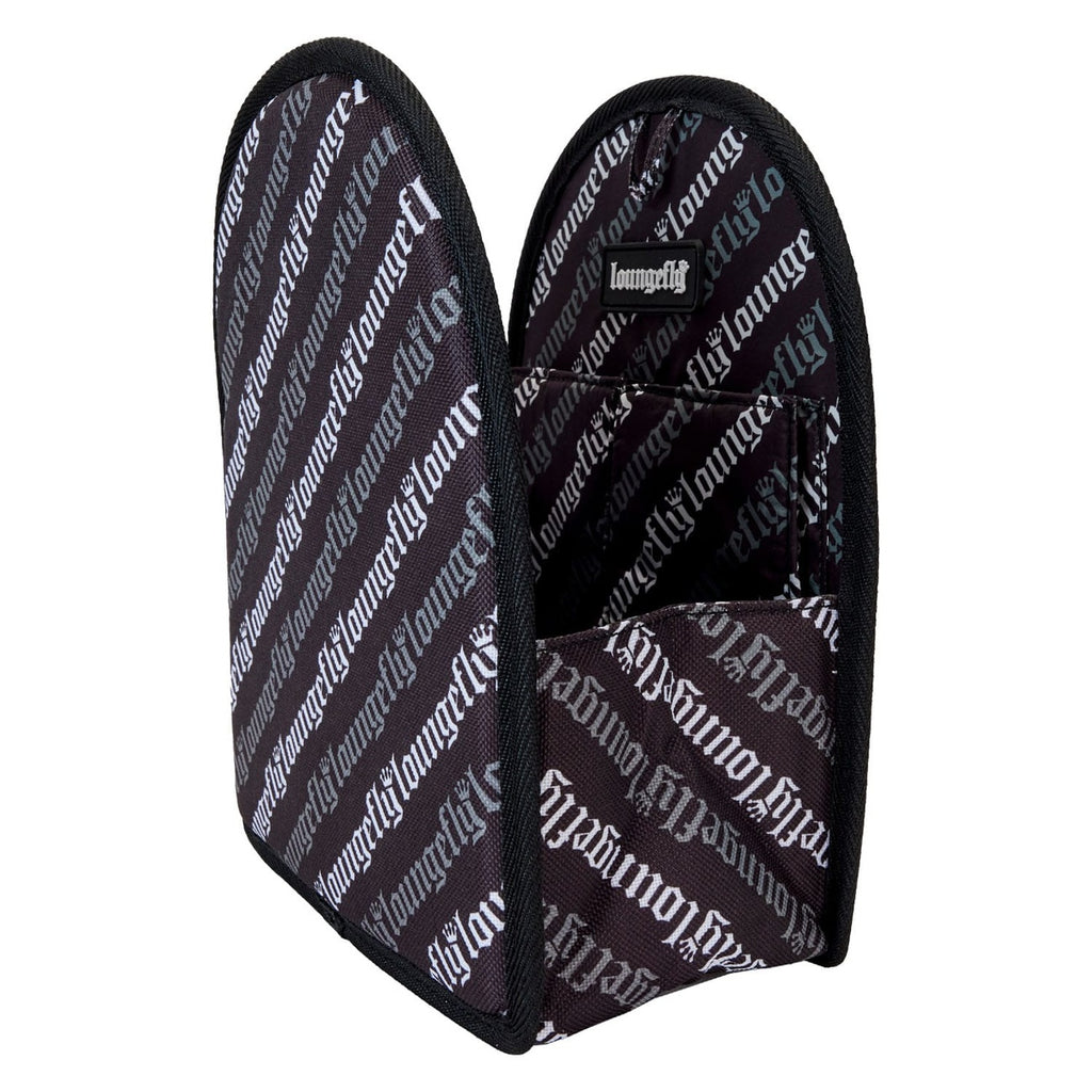 Productafbeelding Loungefly mini-rugzak insert organizer