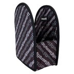 Productafbeelding Loungefly mini-rugzak insert organizer