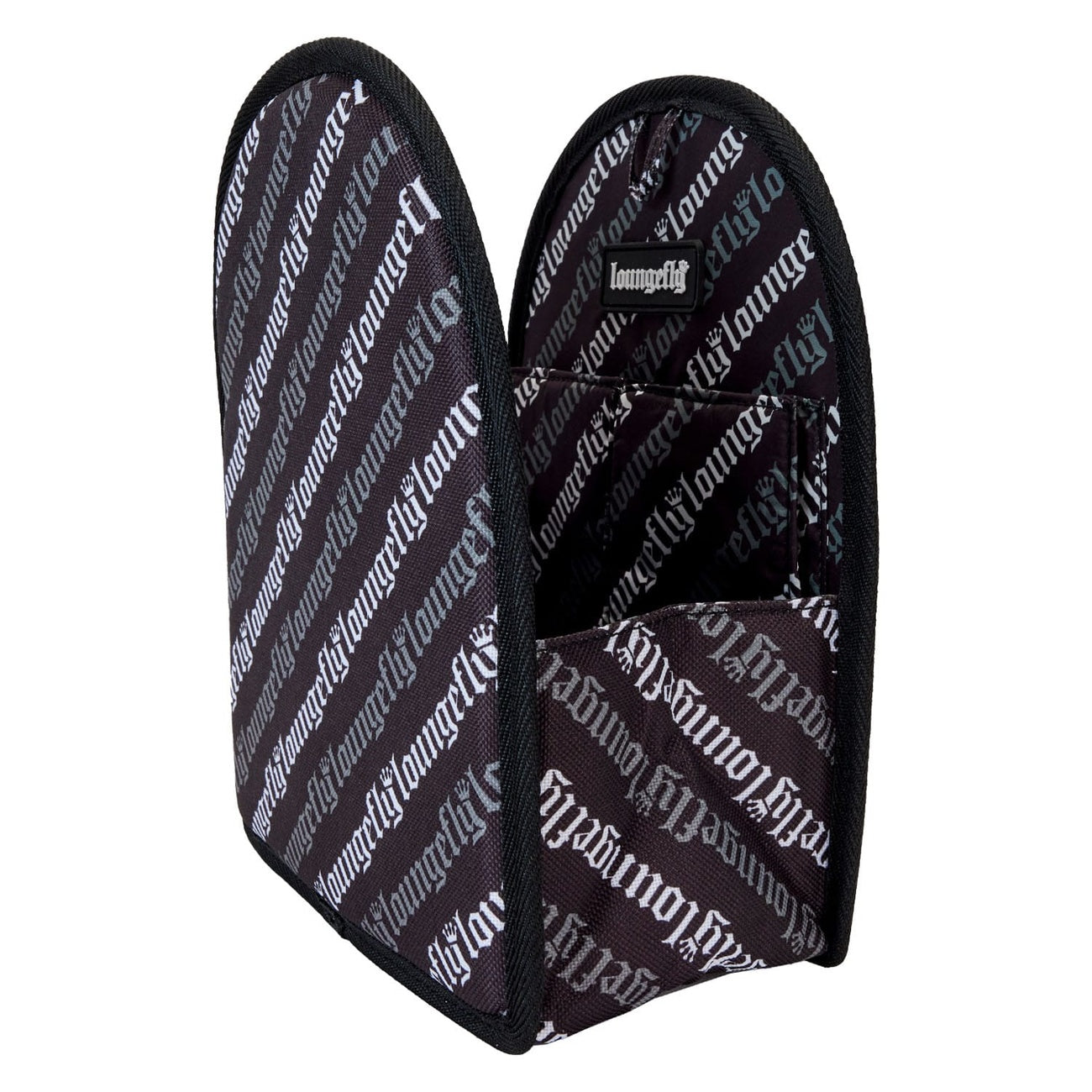 Productafbeelding Loungefly mini-rugzak insert organizer