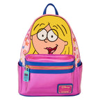 Productafbeelding Disney by Loungefly Lizzie McGuire Mini Rugzak