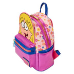 Productafbeelding Disney by Loungefly Lizzie McGuire Mini Rugzak