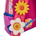 Productafbeelding Disney by Loungefly Lizzie McGuire Mini Rugzak