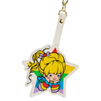 Productafbeelding Regina Rainbow by Loungefly Convertible Draagtas