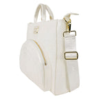 Productafbeelding Regina Rainbow by Loungefly Convertible Draagtas