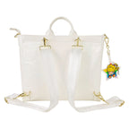 Productafbeelding Regina Rainbow by Loungefly Convertible Draagtas