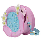Productafbeelding Loungefly Flamingo Schoudertas