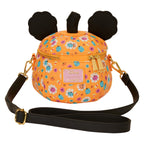 Product image Disney by Loungefly Crossbody Bag Pumpkin