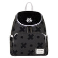 Product image Universal by Loungefly Mini Backpack Felix the Cat