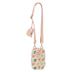 Productafbeelding Disney by Loungefly Schoudertas met portemonnee Zootopia 2 Cell Phone