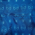 Productafbeelding Marvel by Loungefly Spider-Man crossbody met portemonnee voor mobiele telefoon