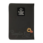 Productafbeelding Nightmare Before Christmas by Loungefly Notitieboek Journal Jack Holiday