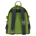 Product image 20th Century Studio by Loungefly Edward Scissorhands Mini Backpack