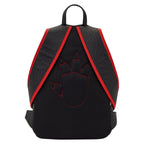 Product image Toho by Loungefly Full-Size Backpack Godzilla