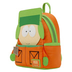Productafbeelding Paramount by Loungefly South Park Kyle Mini Rugzak
