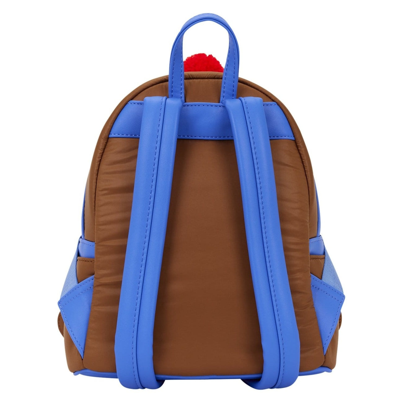 Product image Paramount by Loungefly Mini Backpack South Park Stan