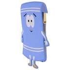 Productafbeelding Paramount by Loungefly Kaartetui South Park Towelie