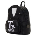 Productafbeelding Paramount by Loungefly Mini rugzak Grease T-Birds