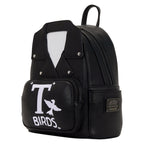 Productafbeelding Paramount by Loungefly Mini rugzak Grease T-Birds