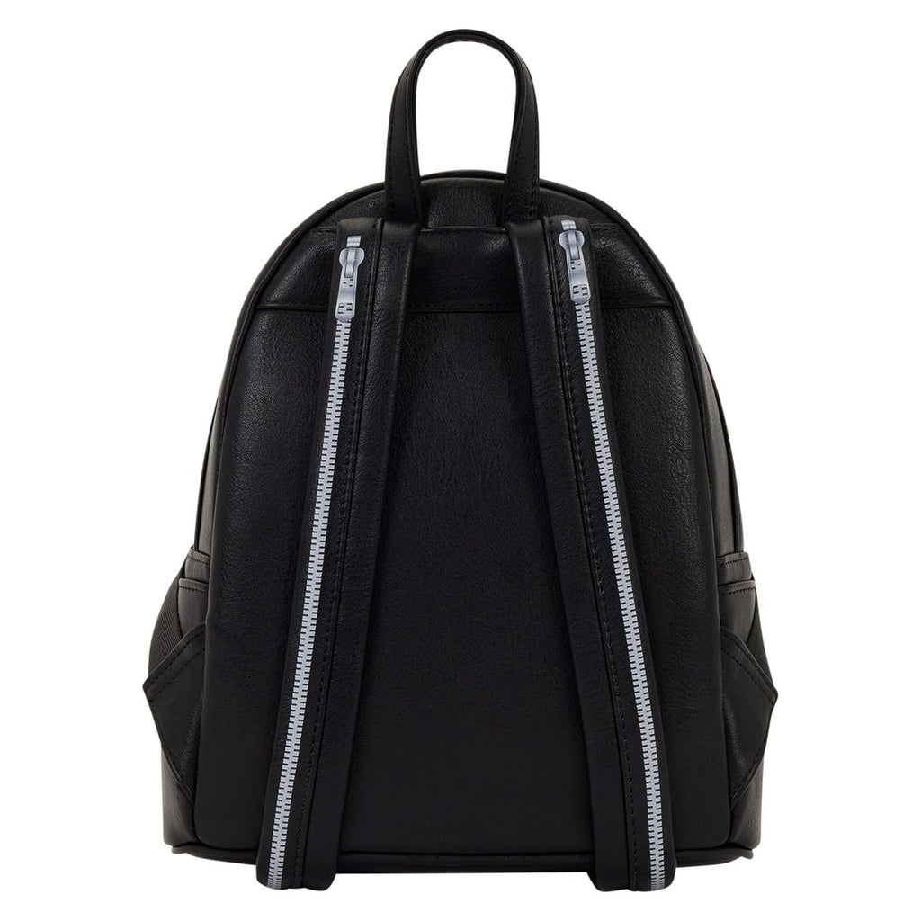 Productafbeelding Paramount by Loungefly Mini rugzak Grease T-Birds