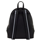 Productafbeelding Paramount by Loungefly Mini rugzak Grease T-Birds