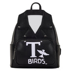 Productafbeelding Paramount by Loungefly Mini rugzak Grease T-Birds