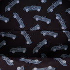 Productafbeelding Paramount by Loungefly Mini rugzak Grease T-Birds