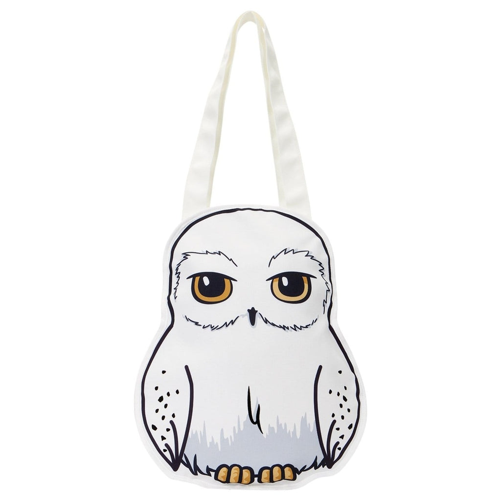 Productafbeelding Warner Bros by Loungefly Draagtas met portemonnee Harry Potter