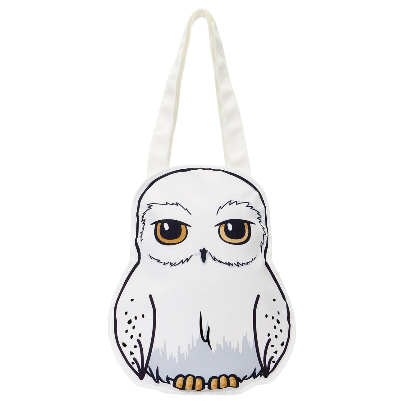 Productafbeelding Warner Bros by Loungefly Draagtas met portemonnee Harry Potter