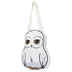 Productafbeelding Warner Bros by Loungefly Draagtas met portemonnee Harry Potter