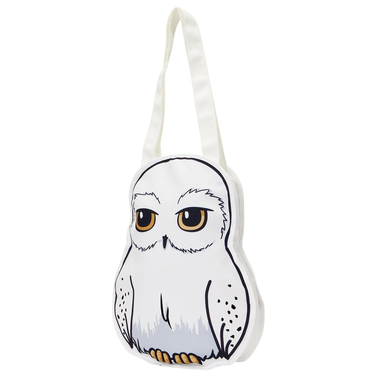 Productafbeelding Warner Bros by Loungefly Draagtas met portemonnee Harry Potter