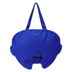 Productafbeelding Laika by Loungefly draagtas met portemonnee Coraline