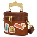 Productafbeelding The Muppet Show by Loungefly top-handle schoudertas