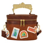 Productafbeelding The Muppet Show by Loungefly top-handle schoudertas