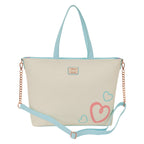 Productafbeelding Lilo & Stitch by Loungefly Shopper True Love