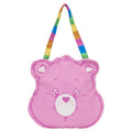 Productafbeelding De Troetelbeertjes by Loungefly – Shopper Cheer Bear