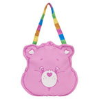 Productafbeelding De Troetelbeertjes by Loungefly – Shopper Cheer Bear