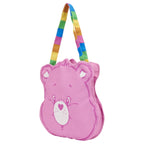 Productafbeelding De Troetelbeertjes by Loungefly – Shopper Cheer Bear