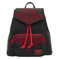 Productafbeelding Star Wars by Loungefly Mini rugzak Darth Maul