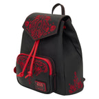 Productafbeelding Star Wars by Loungefly Mini rugzak Darth Maul