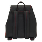 Productafbeelding Star Wars by Loungefly Mini rugzak Darth Maul