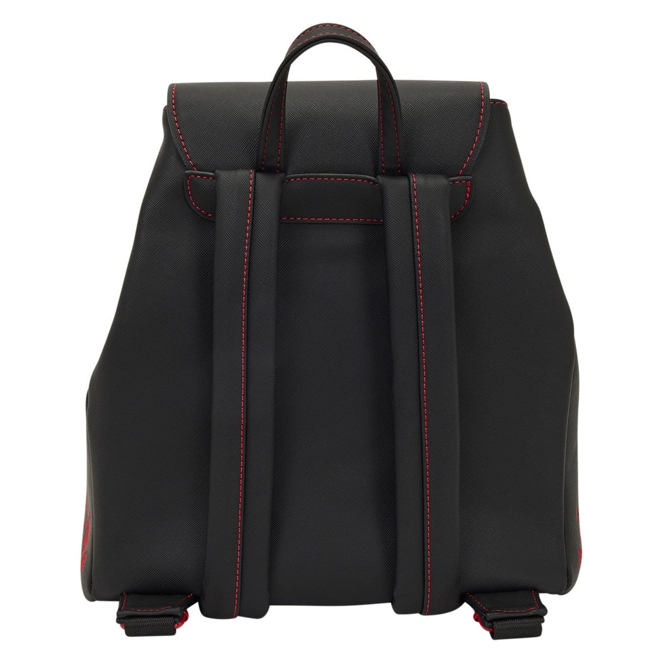 Productafbeelding Star Wars by Loungefly Mini rugzak Darth Maul