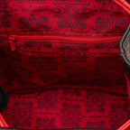 Productafbeelding Star Wars by Loungefly Mini rugzak Darth Maul
